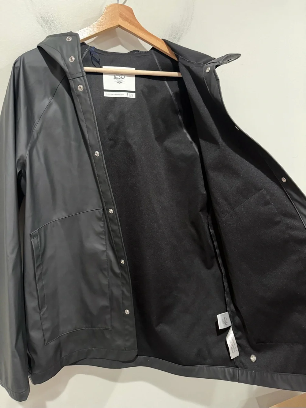 Herschel Supply Company herschel supply